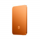 Павербанк Xiaomi UltraThin Magnetic Power Bank